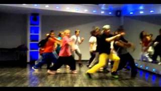 Alexander Permyakov (Clipse Ft. Nicole Hurst - Counseling)