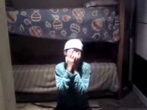 Mc Fezinho Patatyy part. Neguinho da V.U - Me Da A Piriquita Dançando (rafinha do romano)