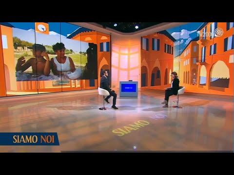 Siamo Noi, 7 aprile 2021 – Vittime della strada: strage dimenticata?