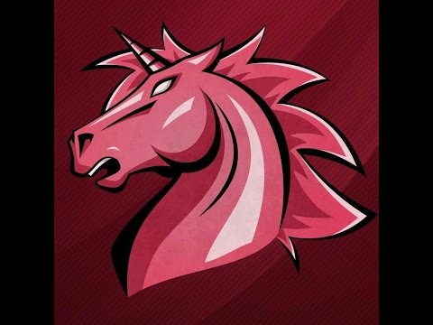 2015 Spring Promotional - UOL vs MIL [4.] [720p/HUN]