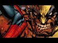 Savage Wolverine 5 Trailer For Joe Madureira Arc Marvel AR