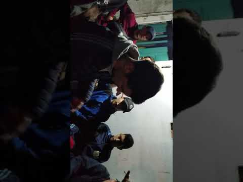 Dybbuk Blas vs BNO Cioz//OCTAVOS//RAZZA FREE// ESPECIAL 2VS2