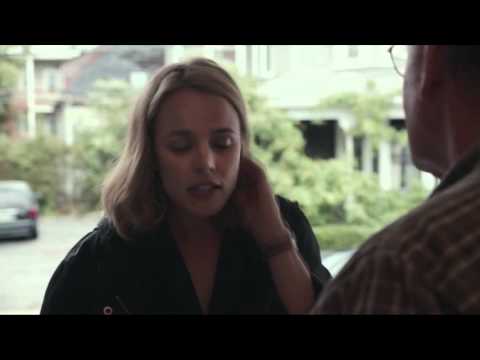 Spotlight Finding Victims Scene