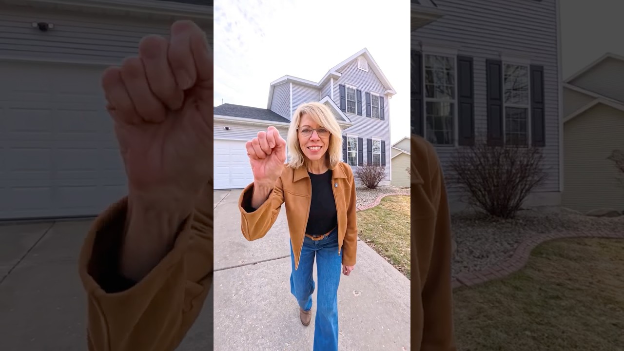 Video Tour
