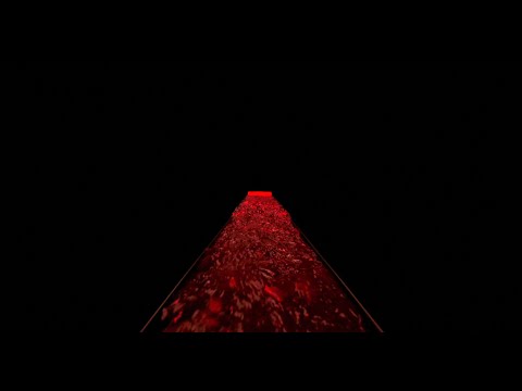 Under The Skin (2013) - Human Harvesting