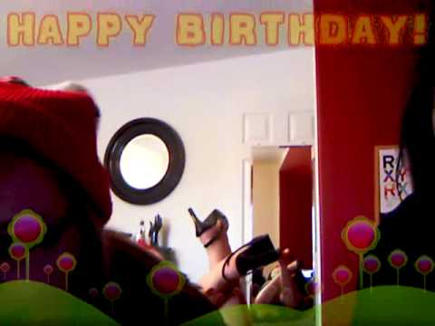 VickyTee EvaBee and BuddaBee !