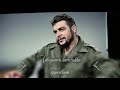 Che Guevara WhatsApp Status Kabali Song