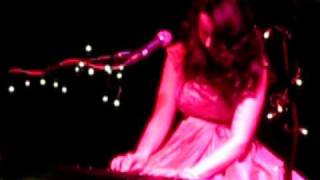 Nerina Pallot - Idaho