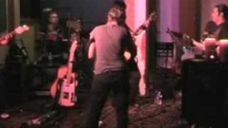 Ashley Matte "Something Better" from Colors Live