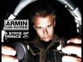 Kerli - Walking On Air (Armin Van Buuren Dub Mix ...