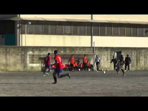 Real Frattaminore   Cellolese 1 1 Secondo Tempo Telesport name