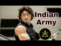 Commando Movie Fight Scene Whatsapp Attitude Shorts Whatsappstatus Tiktok Maharastrapolicebharti