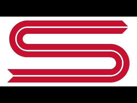 3rd Qrt Stonecast 2024