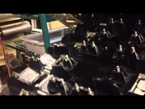 Review: stud boy pro series super lite backers