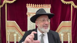 L influence des films sur nos enfants ...Leilouy nichmat de Varda Roselyne bat Messaouda Odette zal