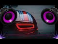 SBZ Oppurane Oppurane Low Frequency Bass Booster Song