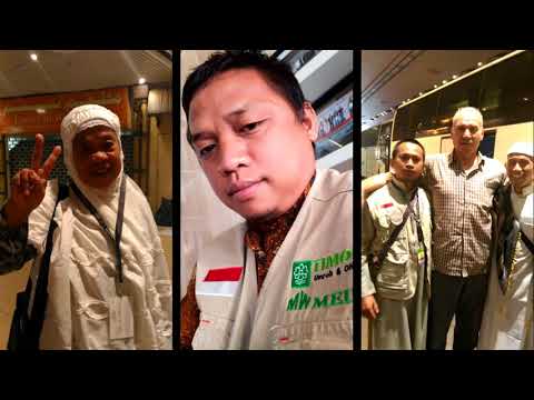 Indikasi palu Thor dan kontraindikasi Apa cara untuk memperbesar penis Anda