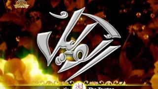 preview picture of video 'Asma ul Husna (99 Beautiful names of Allah)'