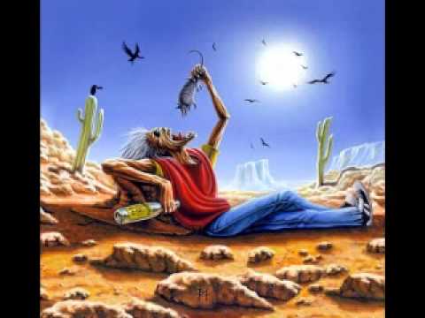 Chimique ( Map's Feat Gagala)