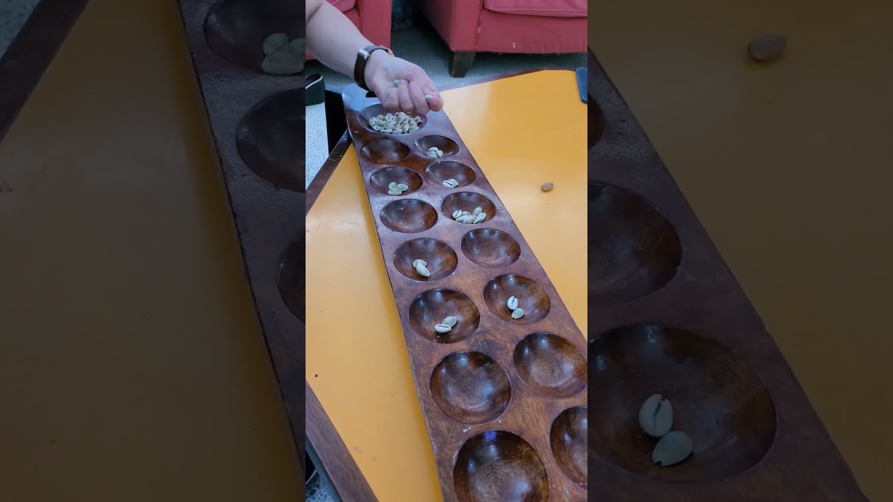 TRADITIONAL GAMES #viral #trending #how