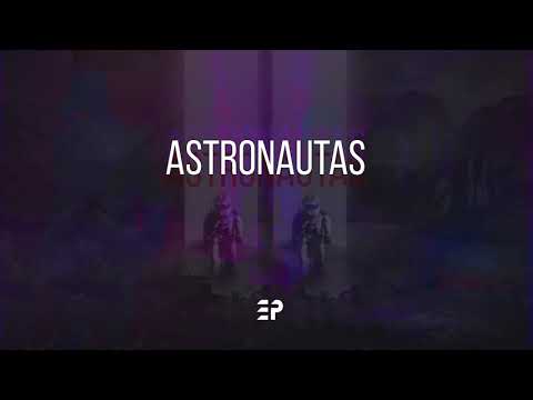 Afrikan Drums and 2 more