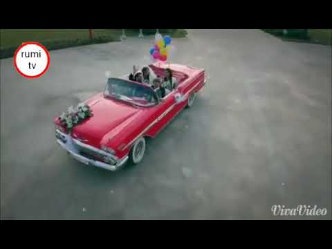 Хидоят кисми 170 туйи хичри ва домуло зиё поёни филм