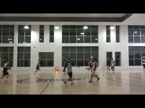 Chris&dave(63) Tier 7 - 2023 SPRING Palace(62) -  tcbl saturday