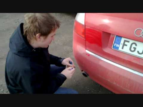 Pallo-Iirot Tv - Källitä joukkuekaveria