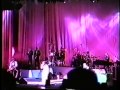 Sade Love Deluxe World Tour -1993 