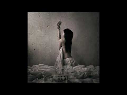 MastaPATRON ft Amin Akbarov - Хаёл (ПРЕМЬЕРА ТРЕКА)