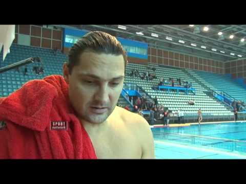 13.10.13 BVKCZ Sefik