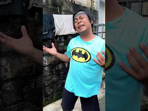 KUCING NAIK MOTOR #shorts