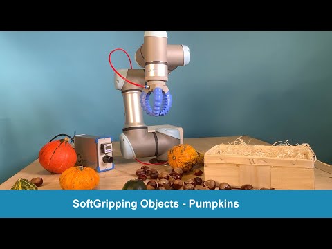 youtube video image