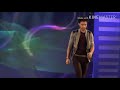 Full Episode Dance Plus 3 Three House Of Suraj And Raghav New Best Dance In World Prince Suraj