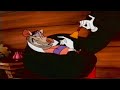 Basil The Great Mouse Detective Ratigan 1986 VHS Capture