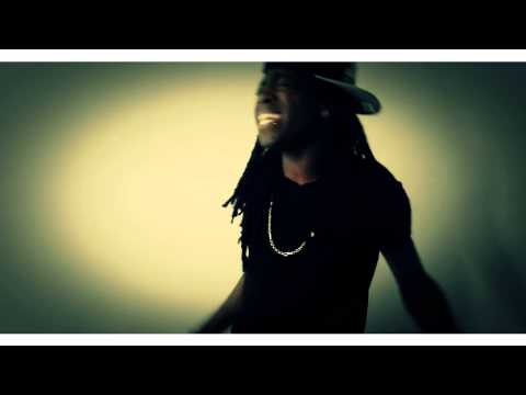 Sjentje Freestyle Promo SMSGANG YaawMoney