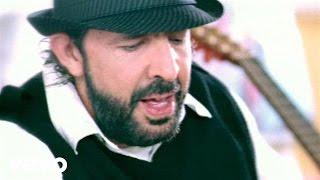 Juan Luis Guerra - Que Me Des Tu Carino