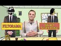 Websérie FILTORAMA, EP01