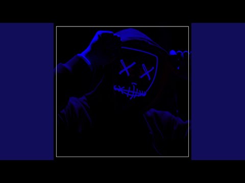 Mtg Catucando Tudo Nela