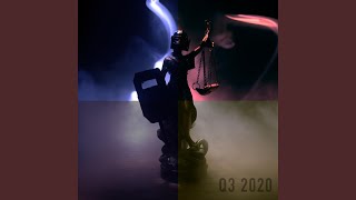 Don't Bother Me Music Video