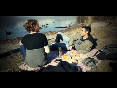 Fedor Kesher & The Joule Ltd - Come ti vorrei (VIDEO)