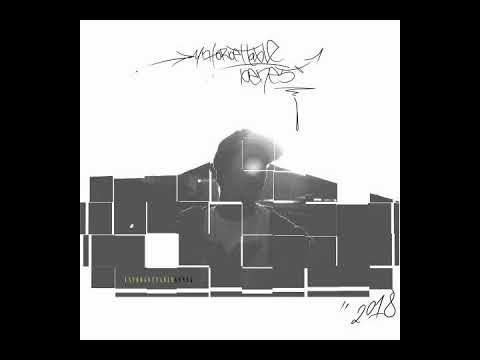 03 FUNERAL GENE5 PROD GENE5