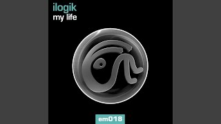 My Life (Original Mix)