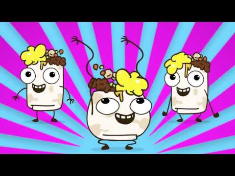 YouTube Thumbnail