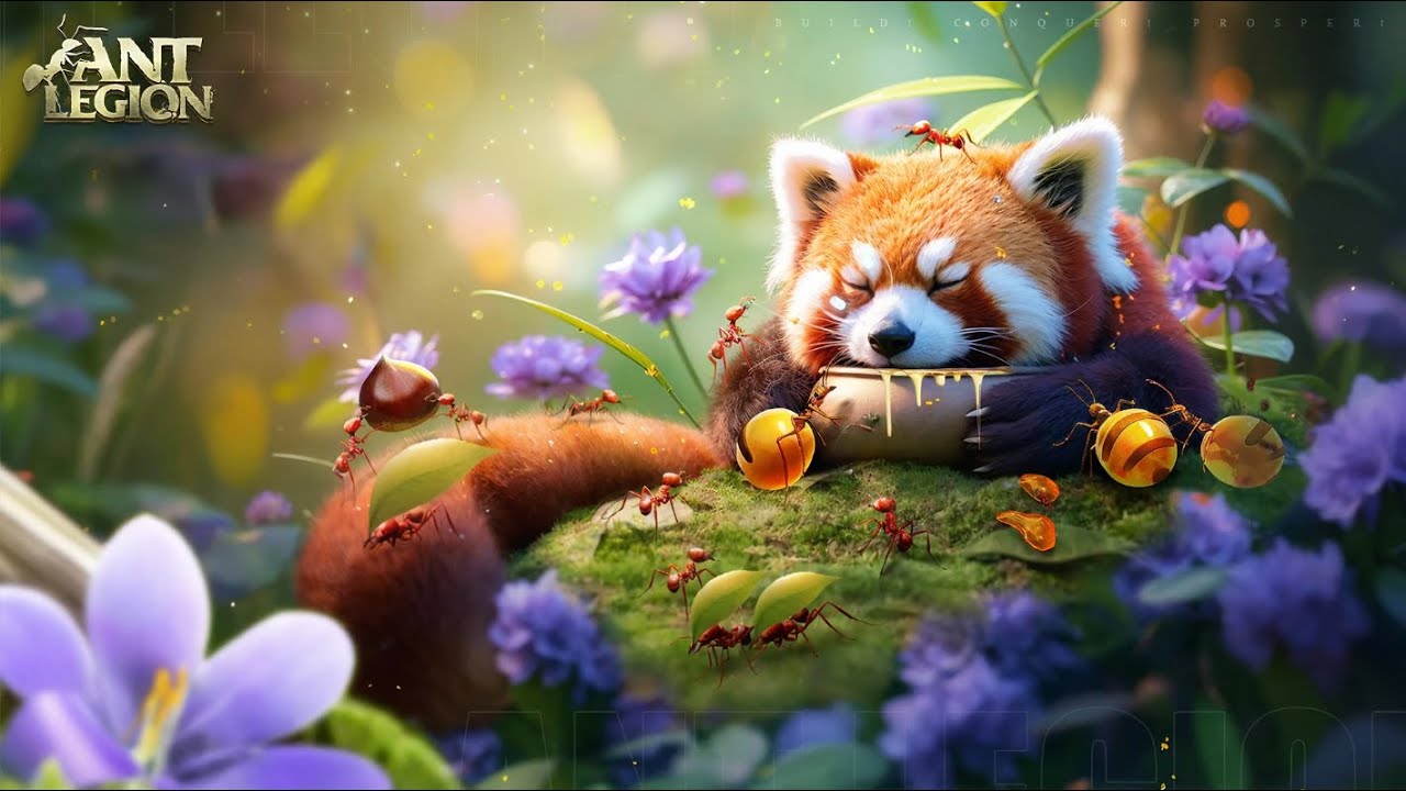 torneo 21 con random #rocketleague