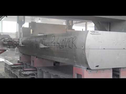 download lagu mp3 mp4 Innovative Cutting Solutions, download lagu Innovative Cutting Solutions gratis, unduh video klip Innovative Cutting Solutions