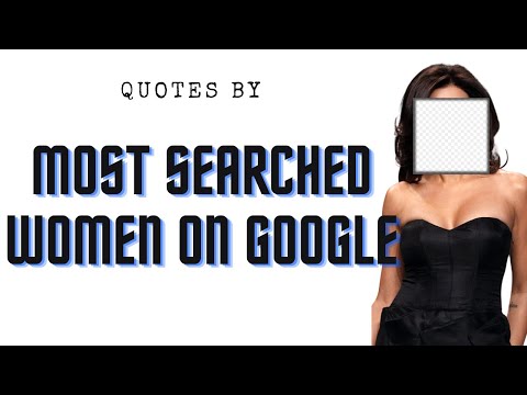 20 Inspiring Quotes by Sushmita Sen to Empower Your Life