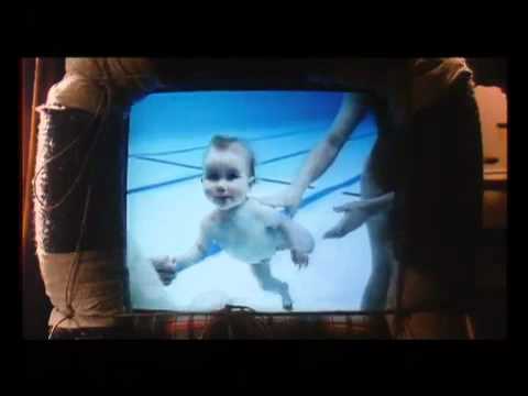 Amelie Official UK Trailer (2001).
