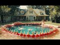 POOL FULFILL ANY WISH But In Return You Need To FEED It With A HUMAN