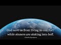 Revelation: A New Heaven & A New Earth | Pastor Bezaleel Cummings | Rev. 21 | 12/11/22 | Sunday 10am